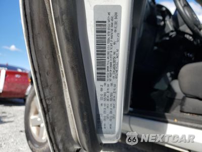 Zdjęcie 13 z 15 samochodu: 2017 JEEP WRANGLER SPORT VIN:1C4AJWAG9HL589754 - miniatura