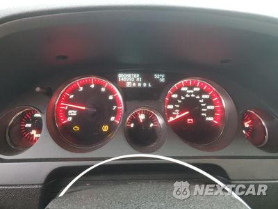 Zdjęcie 9 z 14 samochodu: 2012 GMC ACADIA SLT-1 VIN:1GKKVRED8CJ158664 - miniatura