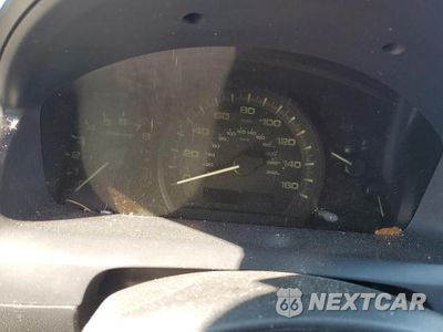 Zdjęcie 9 z 11 samochodu: 2007 HONDA ACCORD EX VIN:1HGCM56767A006491 - miniatura