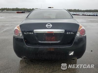 Zdjęcie 6 z 14 samochodu: 2012 NISSAN ALTIMA BASE VIN:1N4AL2AP1CN535919 - miniatura