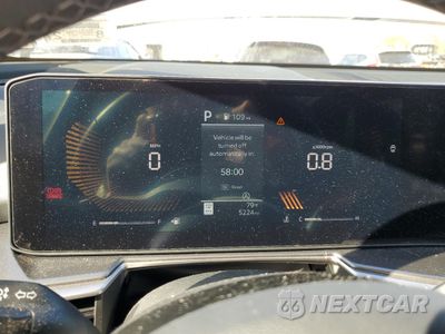Zdjęcie 9 z 14 samochodu: 2025 KIA SORENTO S VIN:5XYRL4JCXSG348531 - miniatura