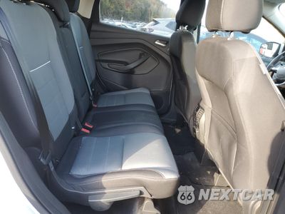 Zdjęcie 11 z 13 samochodu: 2014 FORD ESCAPE SE VIN:1FMCU9G96EUB37093 - miniatura