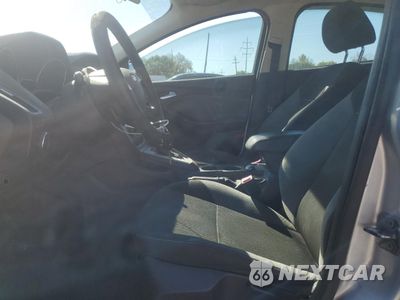 Zdjęcie 7 z 14 samochodu: 2013 FORD FOCUS SE VIN:1FADP3F28DL259806 - miniatura