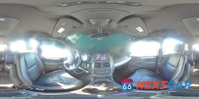 Zdjęcie 15 z 15 samochodu: 2020 DODGE GRAND CARAVAN GT VIN:2C4RDGEGXLR178678 - miniatura