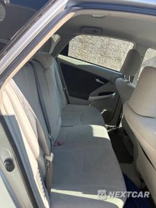Zdjęcie 6 z 15 samochodu: 2010 TOYOTA PRIUS VIN:JTDKN3DU5A0180747 - miniatura