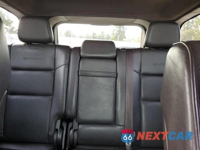 Zdjęcie 10 z 12 samochodu: 2014 JEEP GRAND CHEROKEE SUMMIT VIN:1C4RJFJT4EC178080 - miniatura