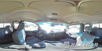 Zdjęcie 14 z 14 samochodu: 2008 NISSAN TITAN XE VIN:1N6BA06A68N352646 - miniatura