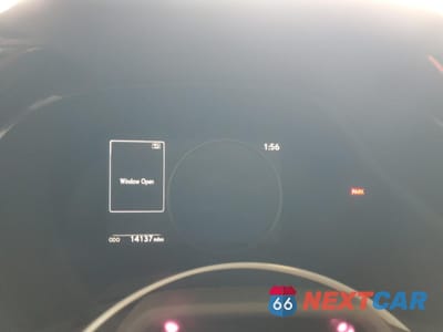 Zdjęcie 9 z 13 samochodu: 2023 LEXUS RX 350H BASE VIN:2T2BBMCA0PC002244 - miniatura