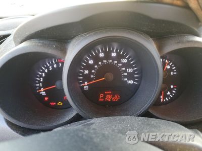 Zdjęcie 9 z 14 samochodu: 2013 KIA SOUL VIN:KNDJT2A58D7751507 - miniatura