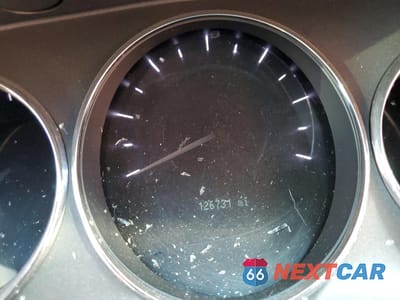 Zdjęcie 9 z 12 samochodu: 2010 LINCOLN TOWNHOUSE MKZ VIN:3LNHL2JCXAR646965 - miniatura