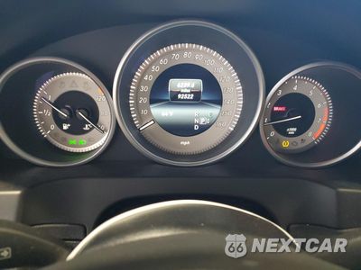 Zdjęcie 9 z 15 samochodu: 2017 MERCEDES-BENZ E 400 VIN:WDDKK6FF4HF360601 - miniatura