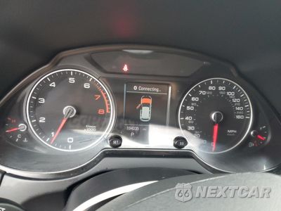 Zdjęcie 9 z 16 samochodu: 2013 AUDI Q5 PREMIUM PLUS VIN:WA1LFAFP3DA007671 - miniatura