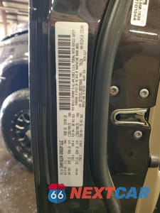 Zdjęcie 12 z 12 samochodu: 2011 DODGE RAM 3500 VIN:3D73Y3CL3BG570849 - miniatura