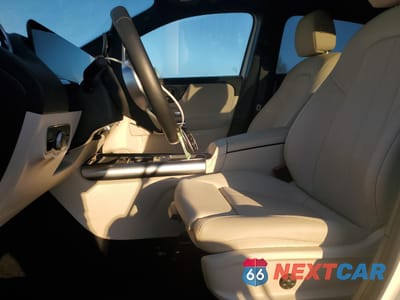 Zdjęcie 7 z 13 samochodu: 2025 MERCEDES-BENZ GLA 250 4MATIC VIN:W1N4N4HB0SJ637427 - miniatura