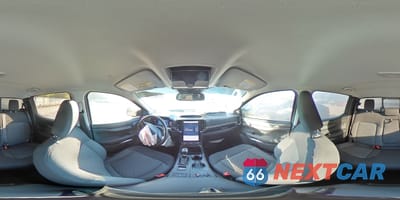 Zdjęcie 15 z 15 samochodu: 2025 FORD RANGER XLT VIN:1FTER4HH0SLE16709 - miniatura