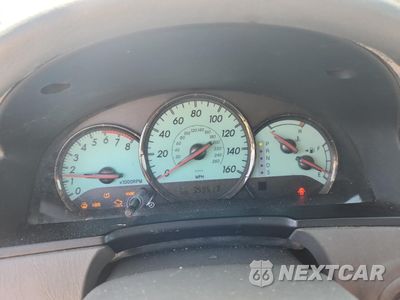Zdjęcie 9 z 12 samochodu: 2006 TOYOTA CAMRY SOLARA SE VIN:4T1FA38P26U065617 - miniatura