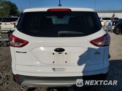 Zdjęcie 6 z 13 samochodu: 2015 FORD ESCAPE SE VIN:1FMCU9GX2FUB97520 - miniatura