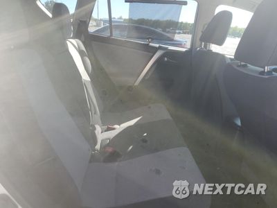 Zdjęcie 10 z 12 samochodu: 2015 TOYOTA RAV4 XLE VIN:JTMWFREVXFD068910 - miniatura
