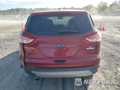 Zdjęcie 6 z 12 samochodu: 2015 FORD ESCAPE SE VIN:1FMCU0GX3FUA98197 - miniatura