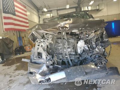 Piąte zdjęcie samochodu w środku: 2019 RAM 1500 LIMITED VIN:1C6SRFHT3KN559667 - miniatura