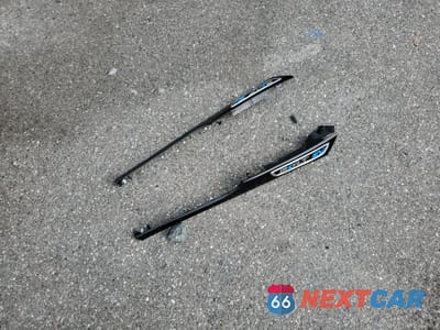Zdjęcie 12 z 15 samochodu: 2020 CHEVROLET BOLT EV LT VIN:1G1FY6S02L4132587 - miniatura