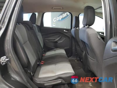 Zdjęcie 11 z 13 samochodu: 2018 FORD ESCAPE SE VIN:1FMCU9GDXJUC11551 - miniatura
