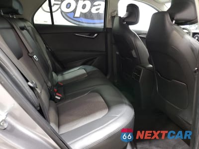 Zdjęcie 11 z 13 samochodu: 2023 KIA NIRO WIND VIN:KNDCR3L14P5029958 - miniatura