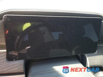 Zdjęcie 9 z 12 samochodu: 2024 RIVIAN R1T ADVENTURE VIN:7FCTGCAA6RN030101 - miniatura