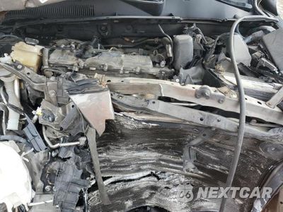 Zdjęcie 11 z 11 samochodu: 2010 TOYOTA RAV4 VIN:2T3BF4DV4AW049039 - miniatura