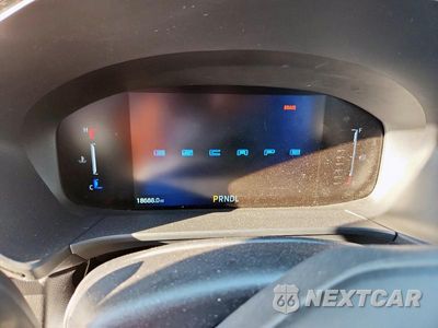 Zdjęcie 9 z 13 samochodu: 2024 FORD ESCAPE VIN:1FMCU0MN7RUB54679 - miniatura