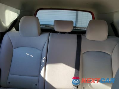 Zdjęcie 10 z 14 samochodu: 2025 KIA SOUL LX VIN:KNDJ23AU2S7272786 - miniatura