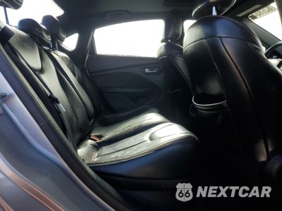 Zdjęcie 10 z 14 samochodu: 2014 DODGE DART GT VIN:1C3CDFEB8ED830065 - miniatura