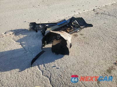 Zdjęcie 12 z 15 samochodu: 2025 FORD RANGER XLT VIN:1FTER4HH0SLE16709 - miniatura