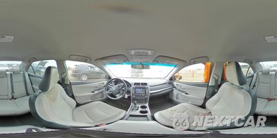Zdjęcie 14 z 14 samochodu: 2015 TOYOTA CAMRY LE VIN:4T1BF1FK6FU030297 - miniatura