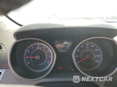 Zdjęcie 9 z 14 samochodu: 2015 HYUNDAI ELANTRA SE VIN:KMHDH4AH5FU414653 - miniatura