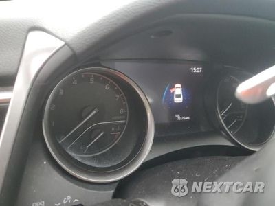 Zdjęcie 9 z 12 samochodu: 2021 TOYOTA CAMRY SE VIN:4T1G11BK9MU021049 - miniatura