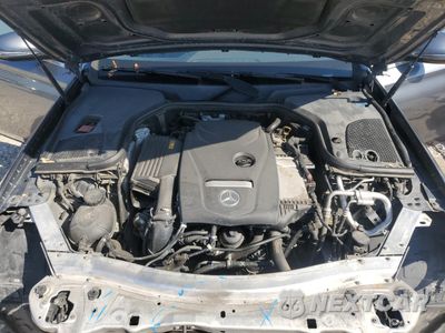 Zdjęcie 11 z 13 samochodu: 2018 MERCEDES-BENZ E 300 VIN:WDDZF4JB9JA360155 - miniatura