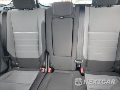 Zdjęcie 10 z 16 samochodu: 2015 FORD ESCAPE SE VIN:1FMCU0G77FUA11871 - miniatura