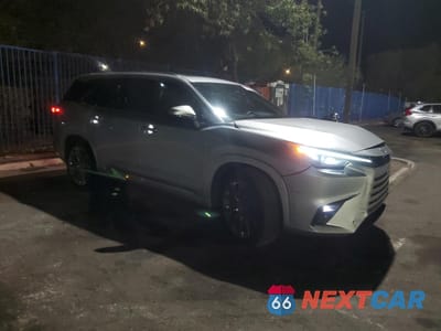 Czwarte zdjęcie samochodu z boku: 2025 LEXUS TX 350 BAS VIN:5TDAAAB61SS027359 - miniatura
