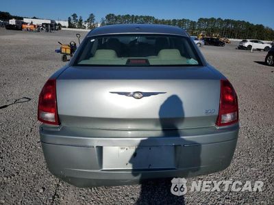Zdjęcie 6 z 11 samochodu: 2006 CHRYSLER 300 TOURING VIN:2C3KA53GX6H371414 - miniatura