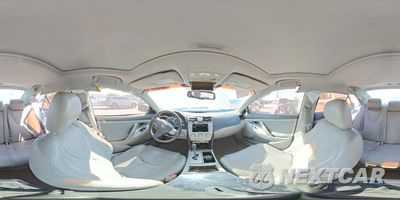 Zdjęcie 14 z 14 samochodu: 2008 TOYOTA CAMRY CE VIN:4T1BE46K98U258205 - miniatura