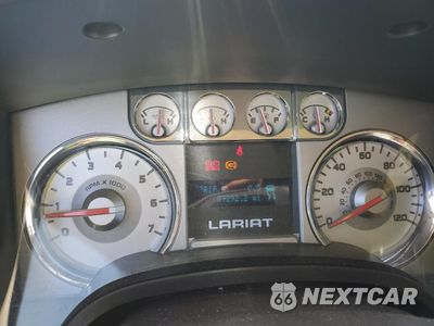 Zdjęcie 9 z 14 samochodu: 2010 FORD F150 SUPERCREW VIN:1FTFW1CV2AFC81769 - miniatura