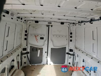 Zdjęcie 10 z 14 samochodu: 2015 MERCEDES-BENZ SPRINTER 2500 VIN:WD3PE7CC6FP147206 - miniatura