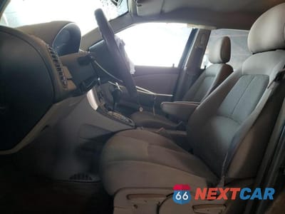 Zdjęcie 7 z 12 samochodu: 2006 SATURN VUE VIN:5GZCZ33D76S878586 - miniatura