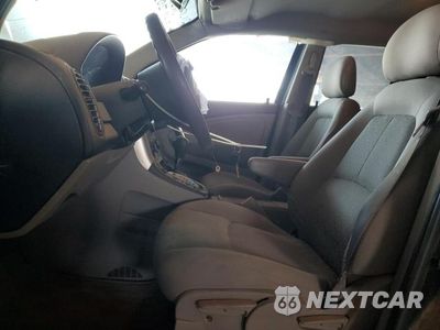 Zdjęcie 7 z 12 samochodu: 2006 SATURN VUE VIN:5GZCZ33D76S878586 - miniatura
