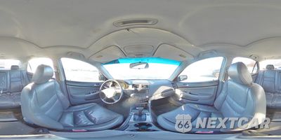 Zdjęcie 14 z 14 samochodu: 2004 HONDA ACCORD EX VIN:1HGCM66574A086352 - miniatura