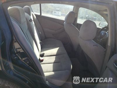 Zdjęcie 10 z 14 samochodu: 2010 NISSAN ALTIMA BASE VIN:1N4AL2AP4AN471792 - miniatura
