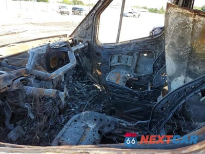 Zdjęcie 7 z 12 samochodu: 2019 MERCEDES BENZ SPRINTER 2500 VIN:WD4PF1CD1KP141175 - miniatura