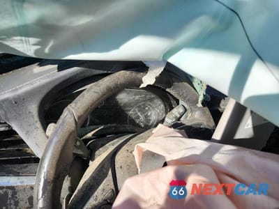 Zdjęcie 9 z 12 samochodu: 2019 BUICK ENCLAVE PREMIUM VIN:5GAEVBKW3KJ202172 - miniatura