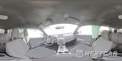 Zdjęcie 14 z 14 samochodu: 2011 FORD ESCAPE XLT VIN:1FMCU0D73BKB42211 - miniatura